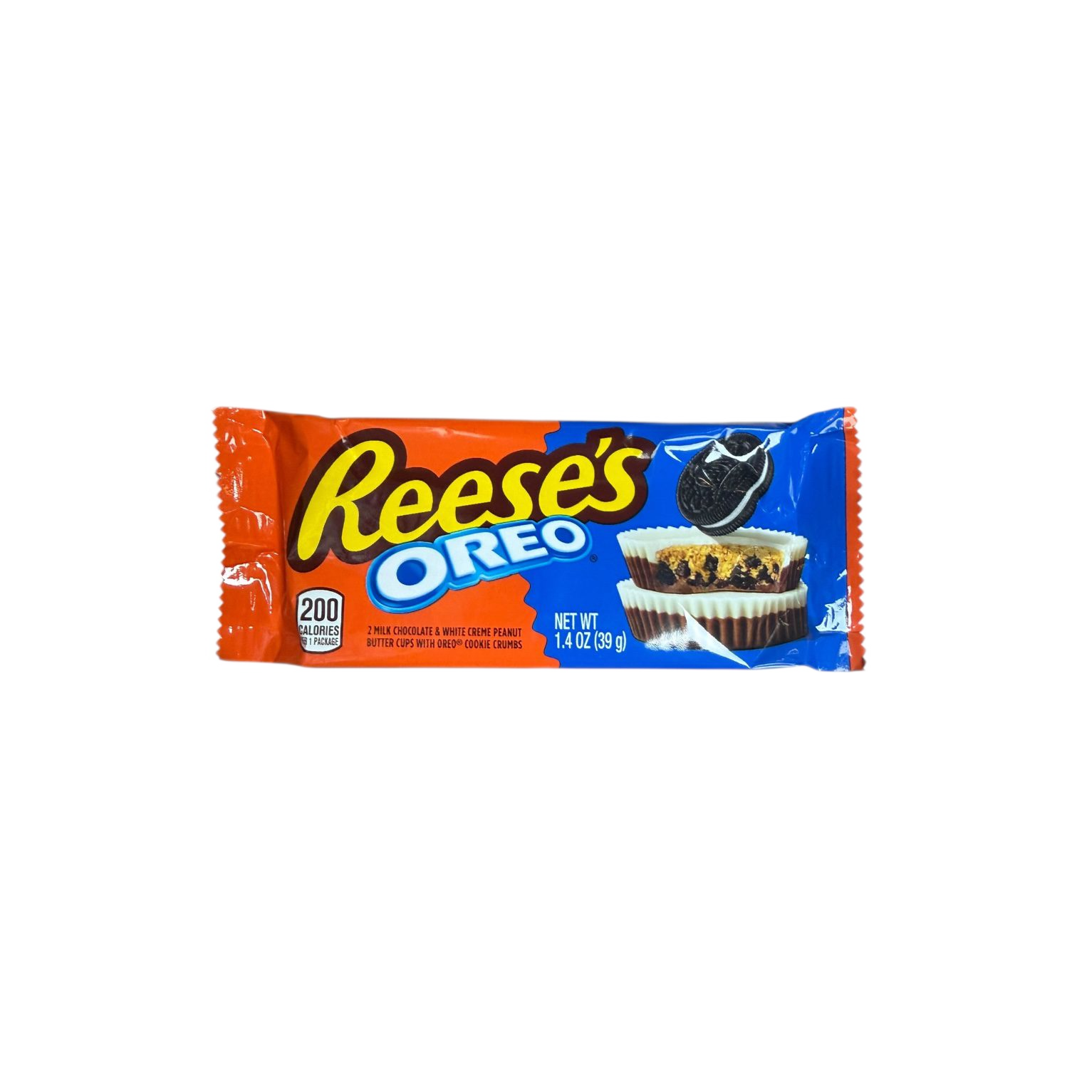 Reese's Oreo - USA