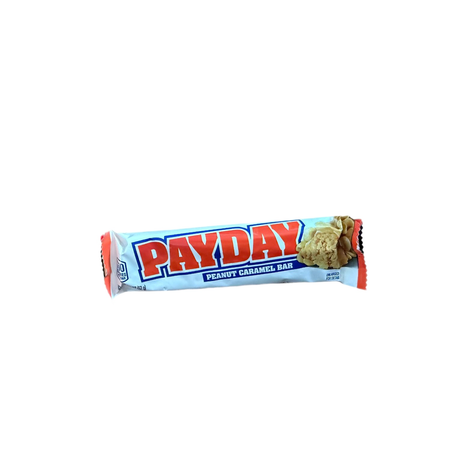 Pay Day Peanut Bar - USA